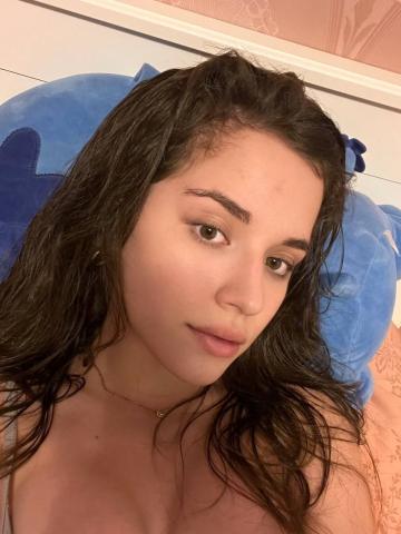 Фаина